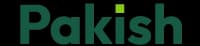 Pakish.NET